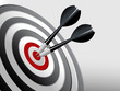 business Background business Background