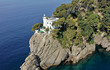 lighthouse white
