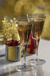champagne