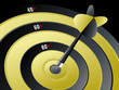 business background business background
