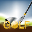 Golf Sport Golf Sport