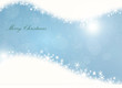 christmas background