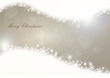christmas background