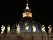 Sain Peters basilica