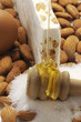 Torrone