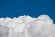 white fluffy clouds white fluffy clouds