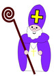 Saint-Nicolas