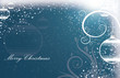 christmas background