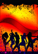 Disco