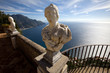 Villa Cimbrone Villa Cimbrone