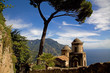 Ravello Ravello