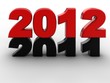 Sylvester 2011