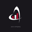 logo entreprise, business logo entreprise, business