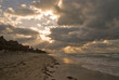 Sandstrand