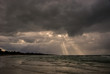 Wolkenstimmung