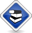 pancarte livre