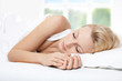 sleeping beauty sleeping beauty