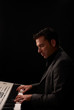 Keyboarder