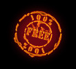 free