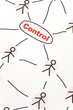 Social Network