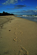 Sandstrand