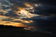 Sandstrand