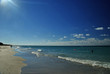 Sandstrand