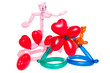 Party Novelties