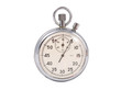 stopwatch