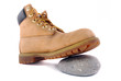 boot