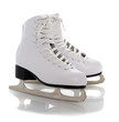 figure skates