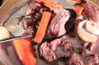 daube provençale