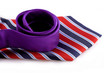 Two Neck Ties
