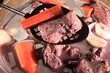 daube provençale