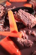 boeuf bourguignon