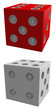Spielwürfel