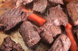 daube provençale