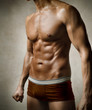 Body