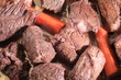 daube provençale