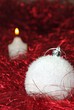 Ambiance de noël