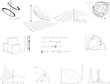 dibujo tecnico