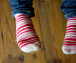 socken