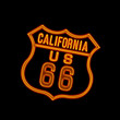 us 66