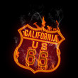 us 66
