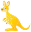 Kangaroo