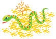 Snake