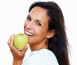 Benefits of good nutrition