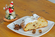 Stollen