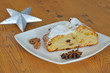 Stollen