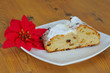 Stollen